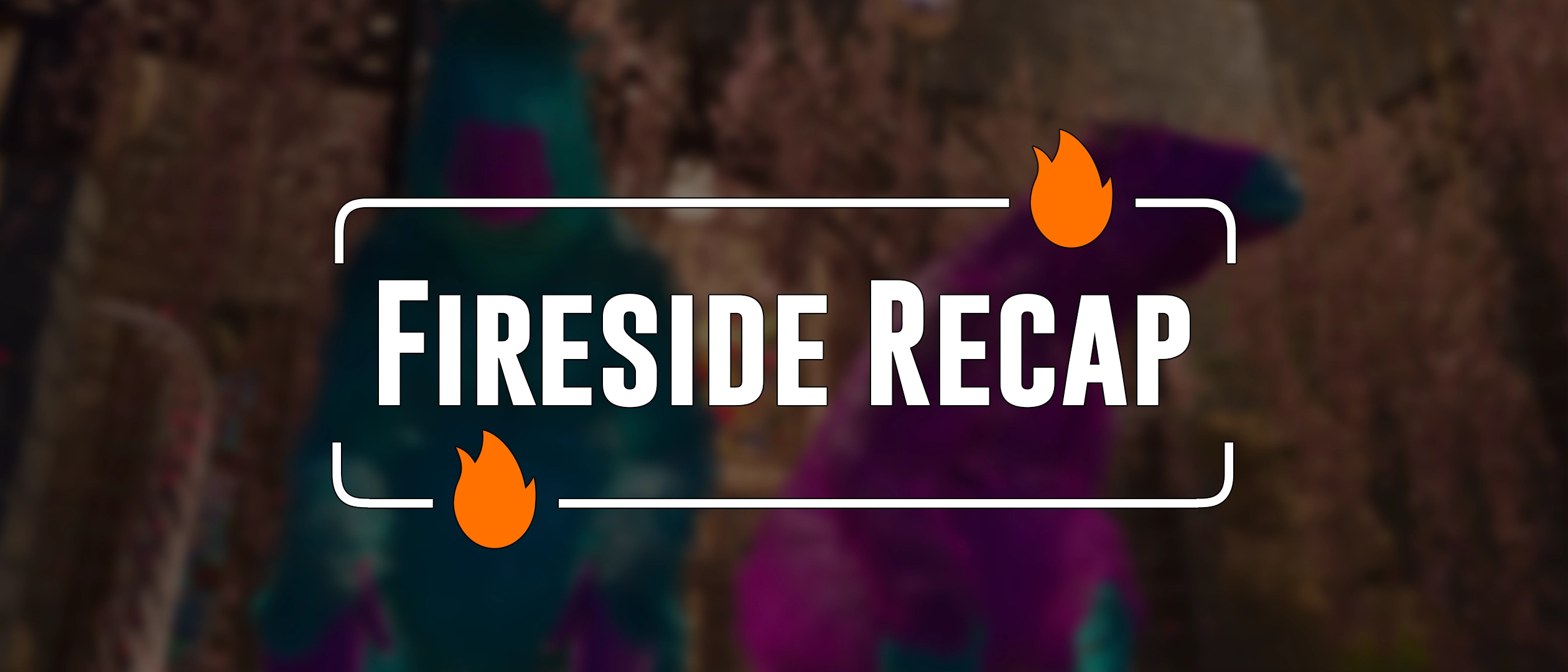 ARKADE Fireside Recap - June 6th 2026